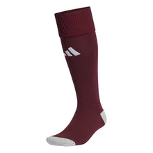 Load image into Gallery viewer, Adidas Milano 23 Socks