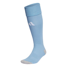 Load image into Gallery viewer, Adidas Milano 23 Socks