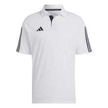 Load image into Gallery viewer, Adidas Tiro 23 Competition Polo (Adult)