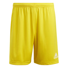 Load image into Gallery viewer, Adidas Entrada 22 Short (Junior)