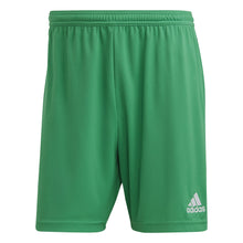 Load image into Gallery viewer, Adidas Entrada 22 Short (Junior)