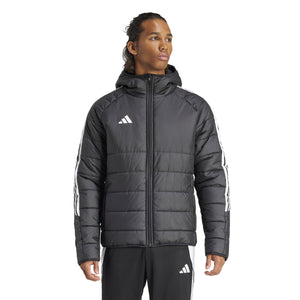 Adidas Tiro 24 Winter Jacket (Adults)