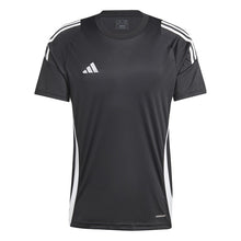 Load image into Gallery viewer, Adidas Tiro 24 Shirt (Junior)