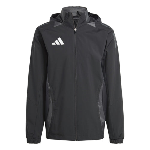 Adidas Tiro 24 Competition All Weather Jacket (Junior)