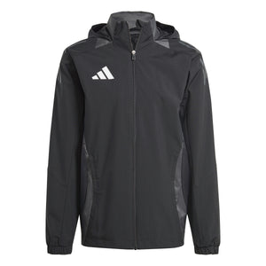 Adidas Tiro 24 Competition All Weather Jacket (Junior)