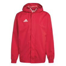 Load image into Gallery viewer, Adidas Entrada 22 All Weather Jacket (Adults)