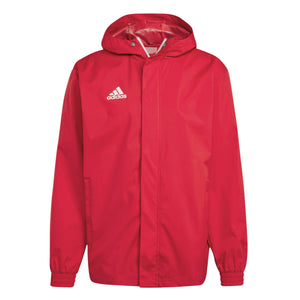 Adidas Entrada 22 All Weather Jacket (Adults)
