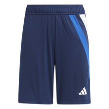 Load image into Gallery viewer, Adidas Fortore Short (Junior)