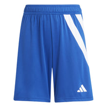 Load image into Gallery viewer, Adidas Fortore Short (Junior)