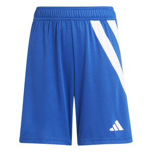 Adidas Fortore Short (Junior)