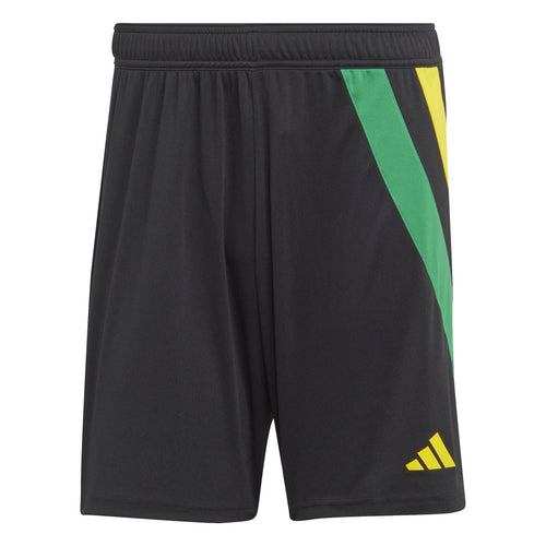 Adidas Fortore Short (Junior)