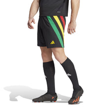 Load image into Gallery viewer, Adidas Fortore Short (Junior)