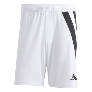 Adidas Fortore Short (Junior)