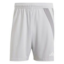 Load image into Gallery viewer, Adidas Fortore Short (Junior)
