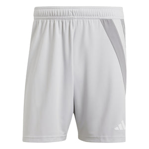 Adidas Fortore Short (Junior)