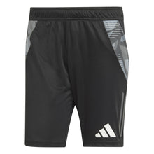 Load image into Gallery viewer, Adidas Tiro 24 Competition Training Short (Adult)