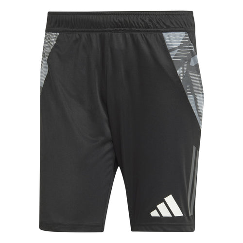 Adidas Tiro 24 Competition Training Short (Adult)