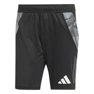 Adidas Tiro 24 Competition Training Short (Adult)