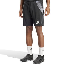 Load image into Gallery viewer, Adidas Tiro 24 Competition Training Short (Adult)