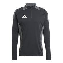 Load image into Gallery viewer, Adidas Tiro 24 Competition Training Top (Adult)