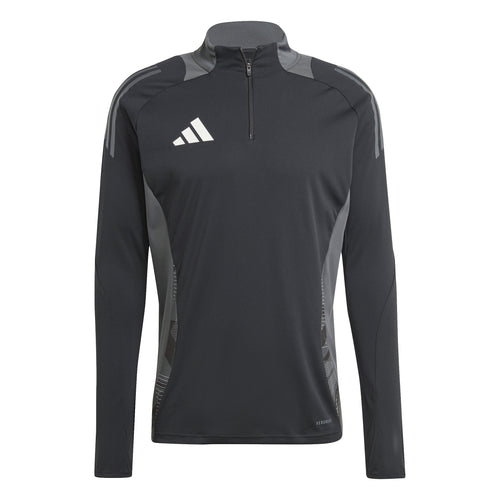 Adidas Tiro 24 Competition Training Top (Adult)
