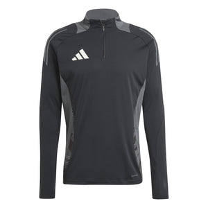 Adidas Tiro 24 Competition Training Top (Adult)