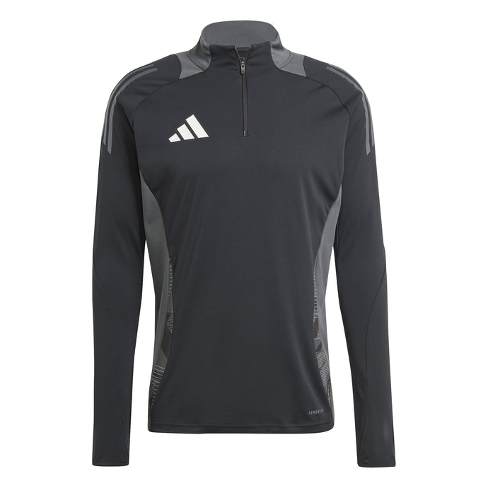 Adidas Tiro 24 Competition Training Top (Adult)