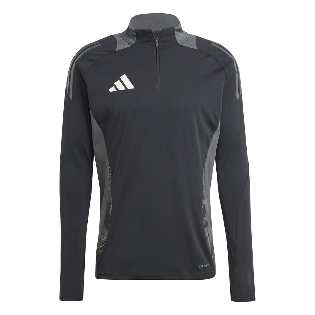 Adidas Tiro 24 Competition Training Top (Adult)
