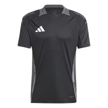 Load image into Gallery viewer, Adidas Tiro 24 Competition Jersey (Junior)