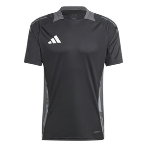 Adidas Tiro 24 Competition Jersey (Junior)