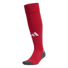 Load image into Gallery viewer, Adidas adi 24 Socks