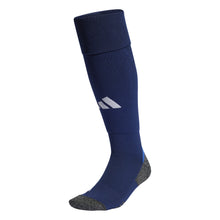 Load image into Gallery viewer, Adidas adi 24 Socks