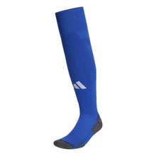 Load image into Gallery viewer, Adidas adi 24 Socks