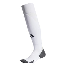 Load image into Gallery viewer, Adidas adi 24 Socks