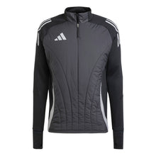 Load image into Gallery viewer, Adidas Tiro 24 Competition Winterized Top (Mens)