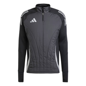 Adidas Tiro 24 Competition Winterized Top (Mens)