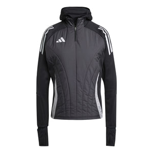 Adidas Tiro 24 Competition Winterized Top (Womens)