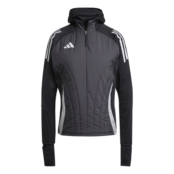 Adidas Tiro 24 Competition Winterized Top (Womens)