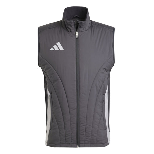 Adidas Tiro 24 Competition Winterized Vest (Mens)