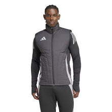 Load image into Gallery viewer, Adidas Tiro 24 Competition Winterized Vest (Mens)