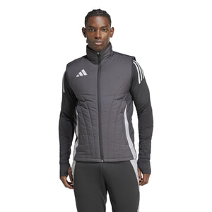 Adidas Tiro 24 Competition Winterized Vest (Mens)