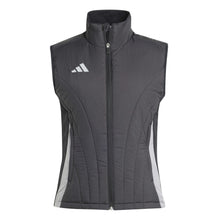 Load image into Gallery viewer, Adidas Womens Tiro 24 Competition Winterized Vest (Womens)