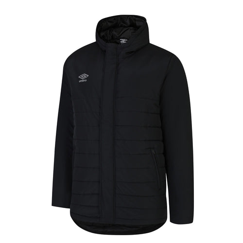 Umbro Padded Jacket