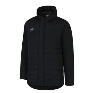 Parka umbro clearance