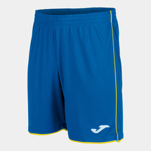 Load image into Gallery viewer, Joma Liga Shorts VARIOUS COLOURS (CLEARANCE)