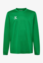 Load image into Gallery viewer, Hummel Essential Sweatshirt Juniors