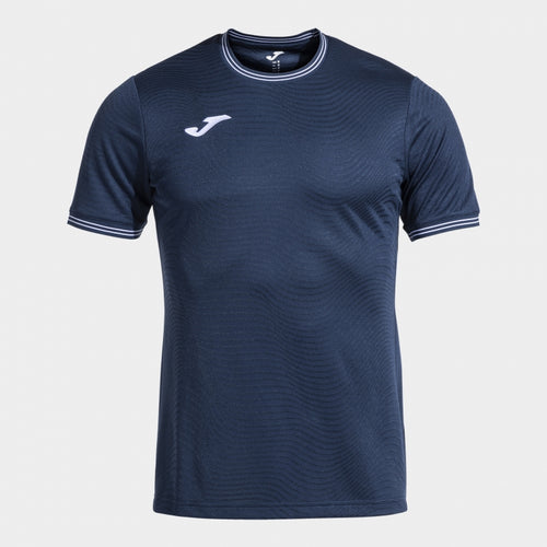 Joma Toletum V Shirt Adults