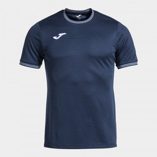 Joma Toletum V Shirt Juniors