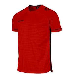 Stanno Dash Shirt Adults