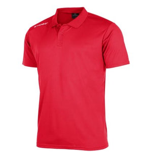 Stanno Field Polo